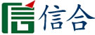东侨区管道清理